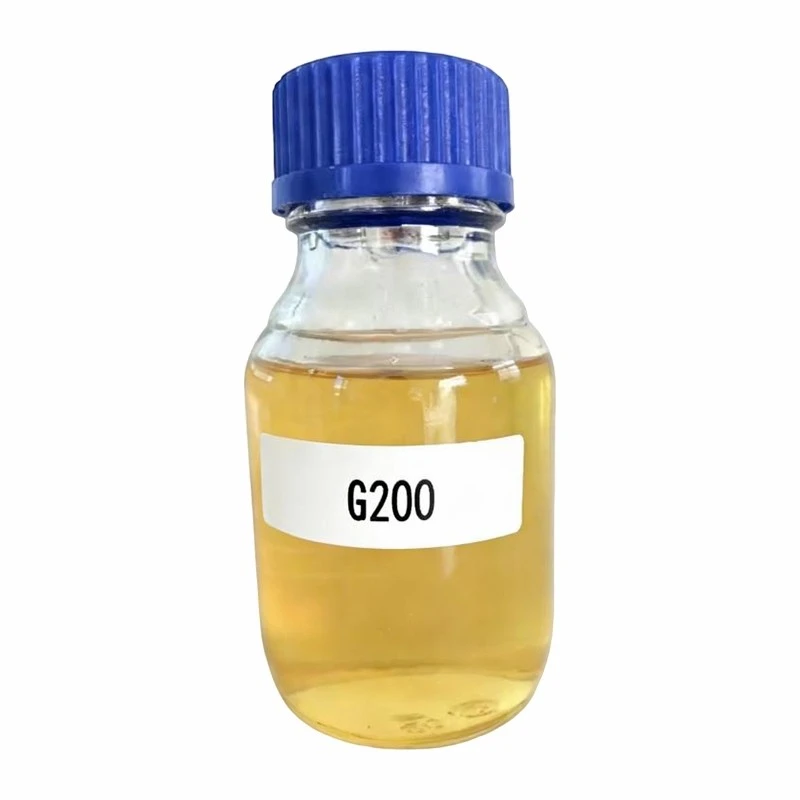 Schuurpapierlijm G200